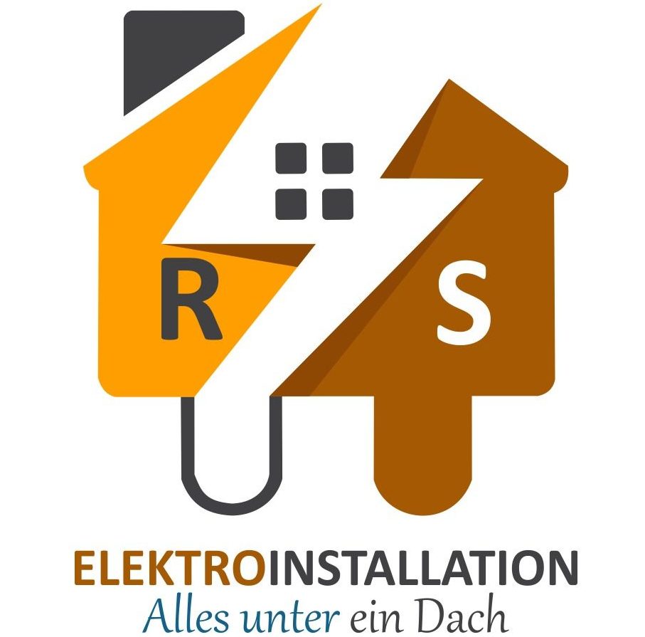 RS Elektroinstallation
